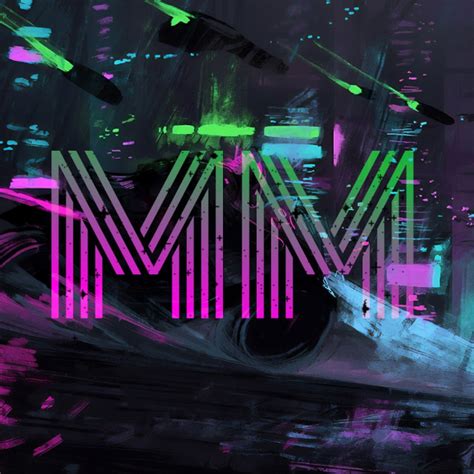 megazeus|Megazeus Music .